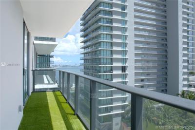 Departamento en venta en Miami