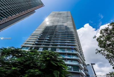 Departamento en venta en Miami