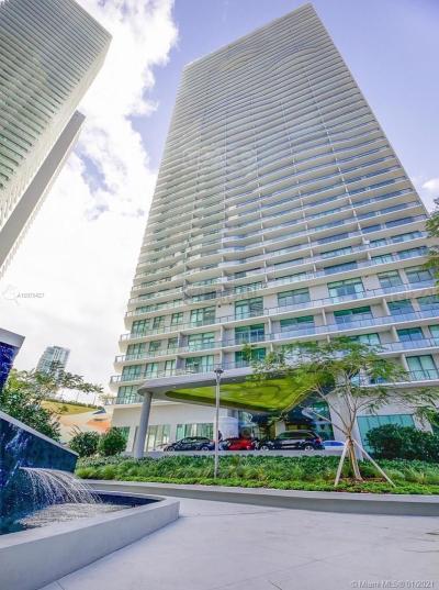 Departamento en venta en Miami