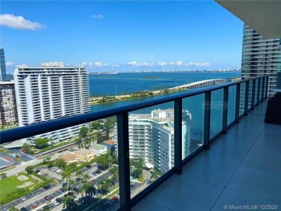 Departamento en venta en Miami
