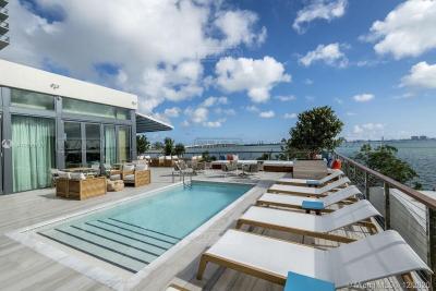 Departamento en venta en Miami