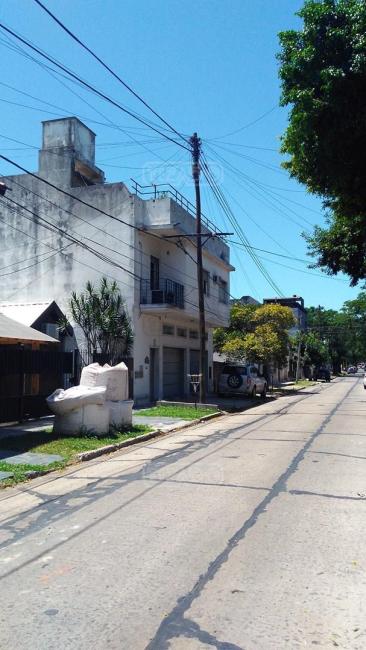 Casa 5 dormitorios en venta en Olivos, Vicente Lopez