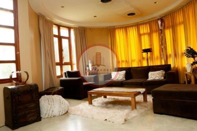Casa en venta en City Bell, La Plata