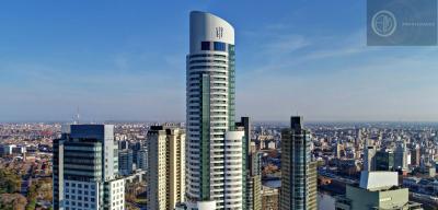 Departamento en alquiler en Puerto Madero, Ciudad de Buenos Aires