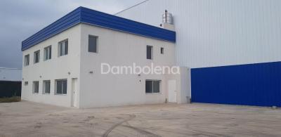 Terreno en venta en General Rodriguez, General Rodriguez