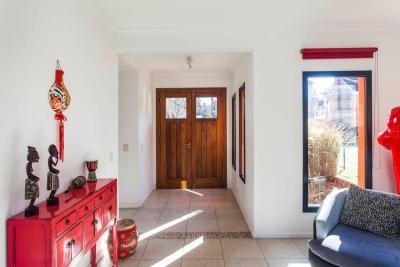 Casa 4 dormitorios en venta en General Pacheco, Tigre