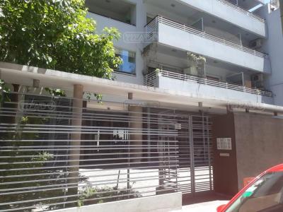 Departamento en venta en Almagro, Ciudad de Buenos Aires