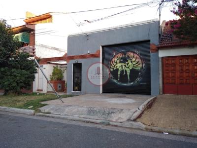 Casa en venta en Villa Elvira, La Plata