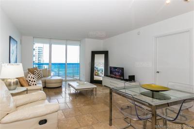 Departamento en venta en Hallandale, Miami