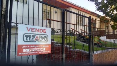 Casa 3 dormitorios en venta en Neuquen Capital, Neuquen