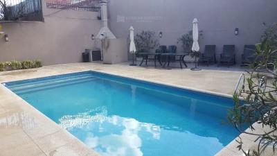 Departamento 1 dormitorios en venta en Flores, Ciudad de Buenos Aires