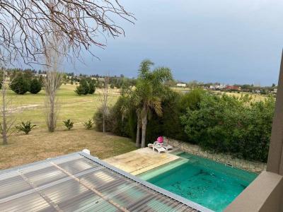Casa 3 dormitorios en venta en Villanueva, Tigre