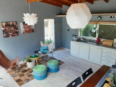 Casa en venta en Belen de Escobar, Escobar