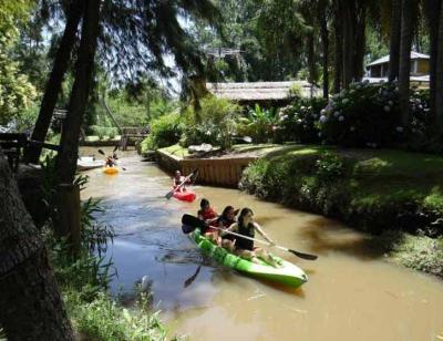 Local en venta en Delta, Tigre