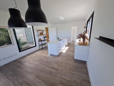 Casa 3 dormitorios en venta en Villanueva, Tigre