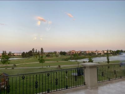 Casa 5 dormitorios en venta en Nordelta, Tigre