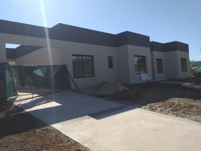 Casa 3 dormitorios en venta en San Matias, Escobar