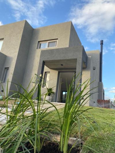 Casa 3 dormitorios en venta en Nordelta, Tigre