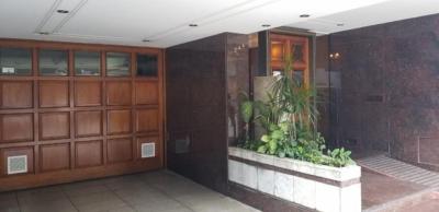 Departamento en venta en Caballito, Ciudad de Buenos Aires