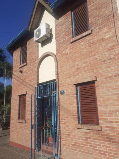 Departamento en venta en Villa Lugano, Ciudad de Buenos Aires