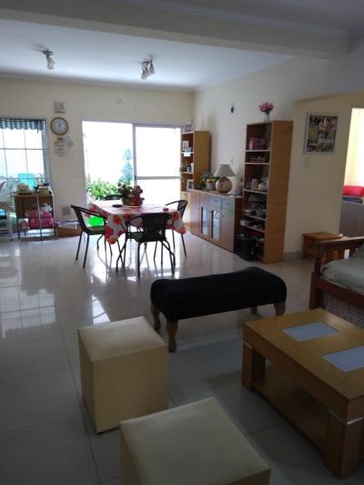 Departamento en venta en Villa Lugano, Ciudad de Buenos Aires