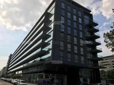 Departamento en venta en Puerto Madero, Ciudad de Buenos Aires