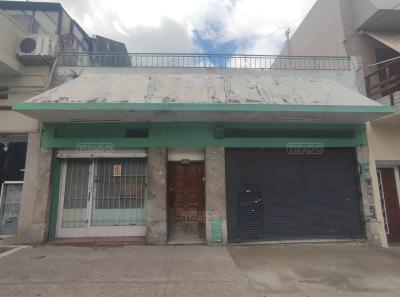 Casa 2 dormitorios en venta en Mataderos, Ciudad de Buenos Aires