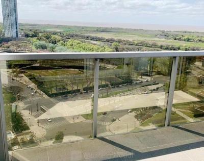 Departamento en venta en Puerto Madero, Ciudad de Buenos Aires