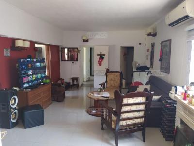 Casa 3 dormitorios en venta en Francisco Álvarez, Moreno