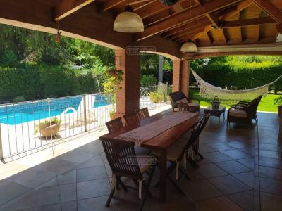 Casa 4 dormitorios en venta en Francisco Álvarez, Moreno