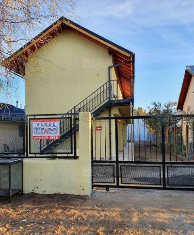 Departamento en venta en Las Victorias, Bariloche