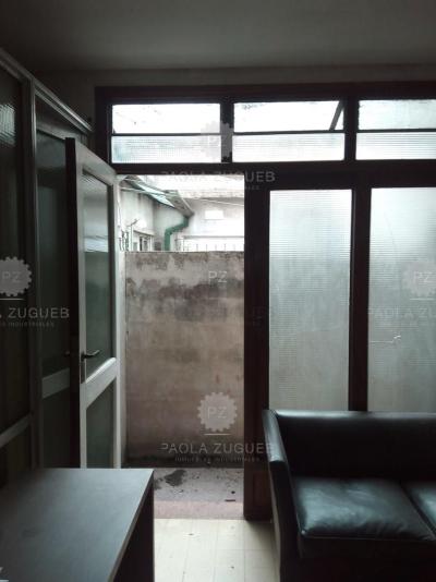 Departamento en venta en Avellaneda, Avellaneda
