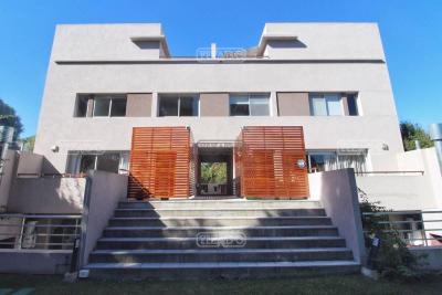 Casa 4 dormitorios en venta en Olivos, Vicente Lopez