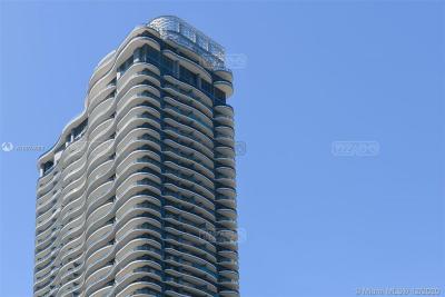 Departamento en venta en Brickell, Miami
