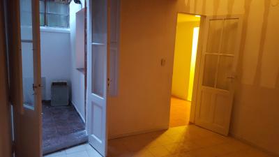 Departamento en venta en Balvanera, Ciudad de Buenos Aires