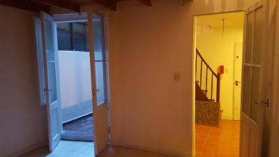 Departamento en venta en Centro, Ciudad de Buenos Aires