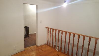 Departamento en venta en San Cristobal, Ciudad de Buenos Aires