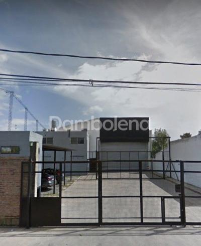Depósito en venta en Moreno, Moreno