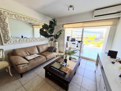Departamento en venta en El Portal - North Coral Plaza, Nordelta