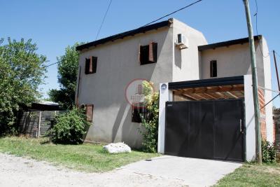 Casa en venta en Villa Elisa, La Plata