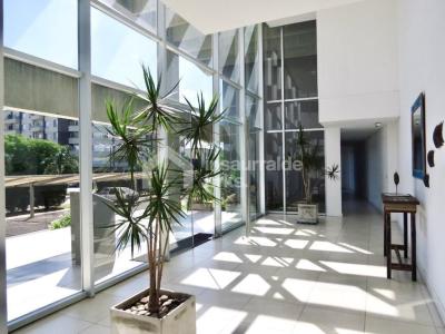Departamento en venta en Nordelta, Tigre
