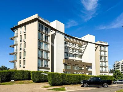 Departamento en venta en Nordelta, Tigre