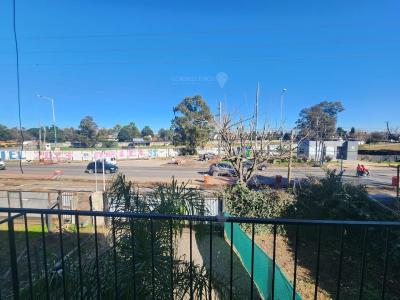Departamento 1 dormitorios en venta en Nuñez, Ciudad de Buenos Aires