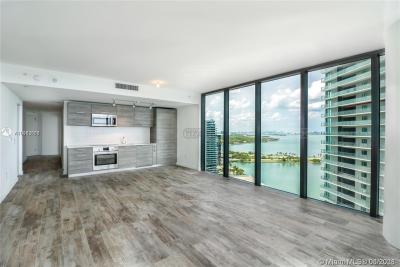 Departamento en venta en Miami