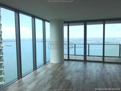 Departamento en venta en Miami