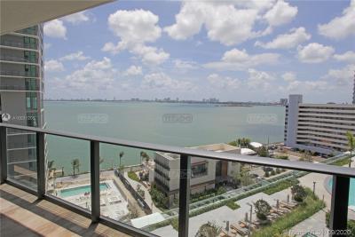 Departamento en venta en Miami