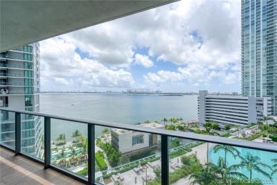 Departamento en venta en Miami