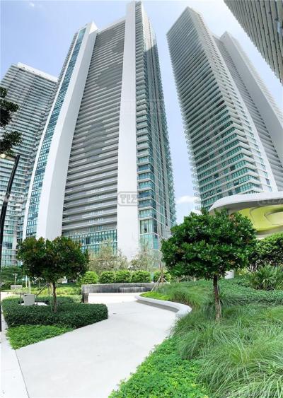 Departamento en venta en Miami