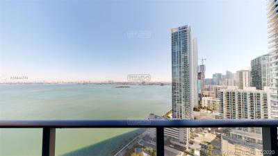 Departamento en venta en Miami