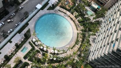 Departamento en venta en Miami